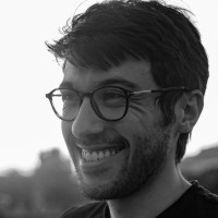Mago Employee Fiorent Pergoud's profile photo