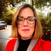 Kristen Roggemann Email & Phone Number