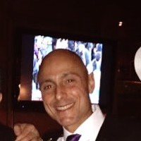 Navid Ebizadeh Email & Phone Number