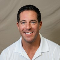 Timothy Kish Email & Phone Number