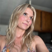 Katie Gerber Email & Phone Number