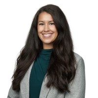 Koley Jessen P.C., L.L.O. Employee Lauryn Amos's profile photo