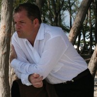 Robert Trafford Email & Phone Number