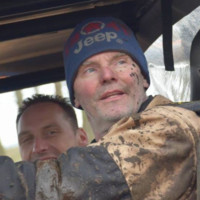 hugo oomen Email & Phone Number | Mathro Tools b.v medewerker Contact ...