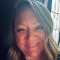 Lindsey Moore Email & Phone Number