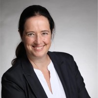 Smartemis Deutschland Employee Miriam Rosenbaum's profile photo