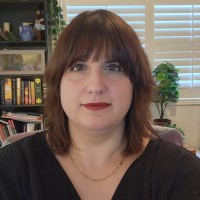 Kelli Corey Email & Phone Number