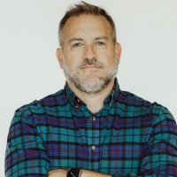 Rich Evenhouse