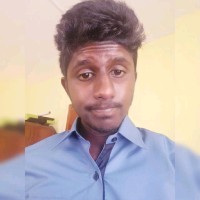 Quality Beverages Employee Peralen Sunasee's profile photo