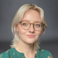 Sara Warnquist Email & Phone Number
