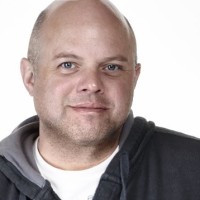 Guy Welch Email & Phone Number