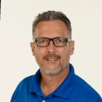 Dennis Reimer Email & Phone Number