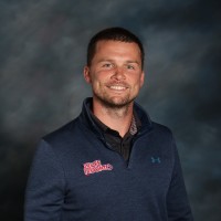 Ruff Roofers, Inc. Employee Zack Swerdloff's profile photo