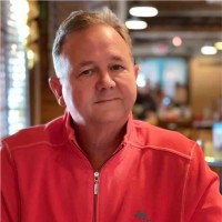 UTEX Industries Inc. Employee David Illanne's profile photo