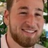 Eli Taub Email & Phone Number