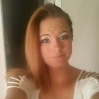 AP Formulators Employee Danielle Snyder's profile photo