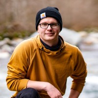 David Danichkin Email & Phone Number