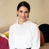 Riley Children's Foundation Employee Samantha Burke's profile photo