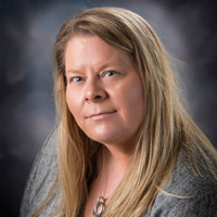 IMPAXX Employee Jennifer Shymanski's profile photo