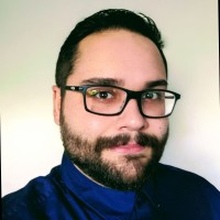Trevor Galluzzo Email & Phone Number