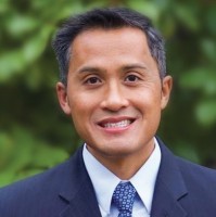 Mark Teh Email