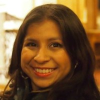 Sissi Rivera Email & Phone Number