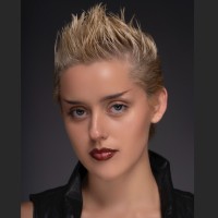 CHRISHABANA Employee Jacqueline Ternan's profile photo
