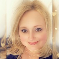 MAA Employee Erin Masters's profile photo