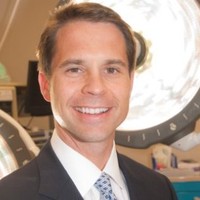 The Urology Team, P.A. Employee Eric Giesler's profile photo