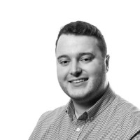Adept Consulting Engineers Ltd Employee James Hendry's profile photo
