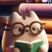 Connections Academy Employee Danielle Stoops's profile photo