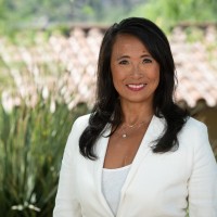Seismic Employee Evelyn Swaim's profile photo