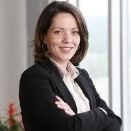 Boostability Employee Emilija Krasniqi's profile photo