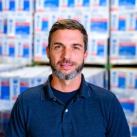 W. H. THOMAS OIL CO., INC. Employee Chad Lawrence's profile photo