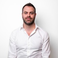 Bert Geens Email & Phone Number