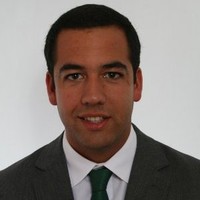 Caixa Geral de Depósitos Employee José Feijão's profile photo
