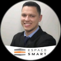 Jean Taques Email