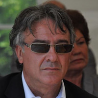 Initial Sverige Employee Domenico Rizzo's profile photo