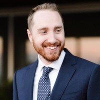 Matt Shea's profile photo