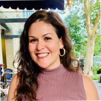 Alyxandra Smith Email & Phone Number