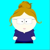 The Chartered Institute of Building (CIOB) Employee Elaine Cooper's profile photo