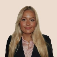 Ella Bailey Email & Phone Number