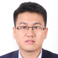 Qian（Thomas) Tong Email