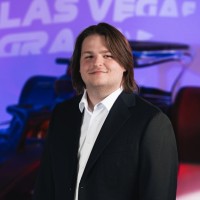 Sammy Piazza Email & Phone Number