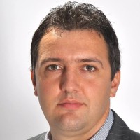 Dorsum | Investment Software Employee Boyko Dolenski's profile photo