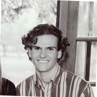 Christopher Hagerty Email & Phone Number