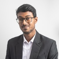 Ruwantha Ranasinghe's profile photo