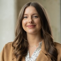 Diversion Hub Employee Sydney Woods's profile photo