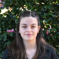 Embassy of Ireland, Australia & Consulate General of Ireland (New South Wales) Employee Ailish Ryan's profile photo