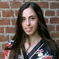 RealBit Employee Alice Santià's profile photo